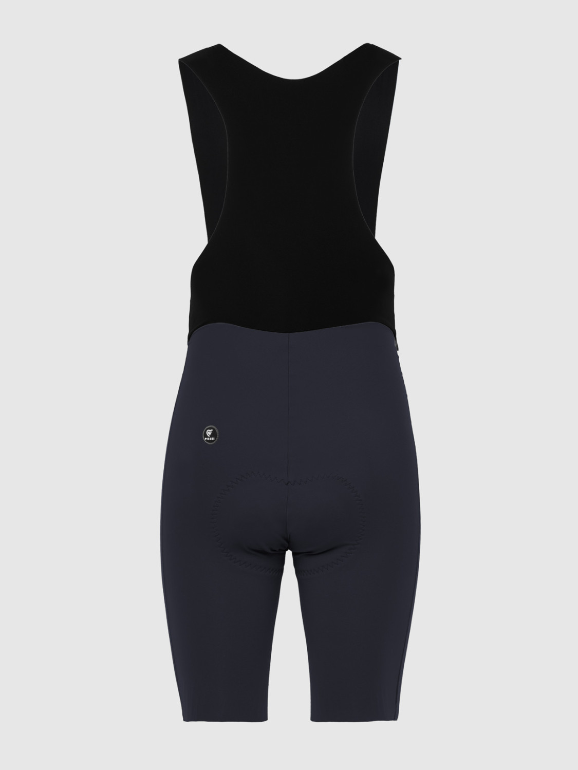 PISSEI: PANTALONCINO CORTO TERMICO PRIMAPELLE