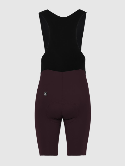 PANTALONCINO CORTO TERMICO PRIMAPELLE