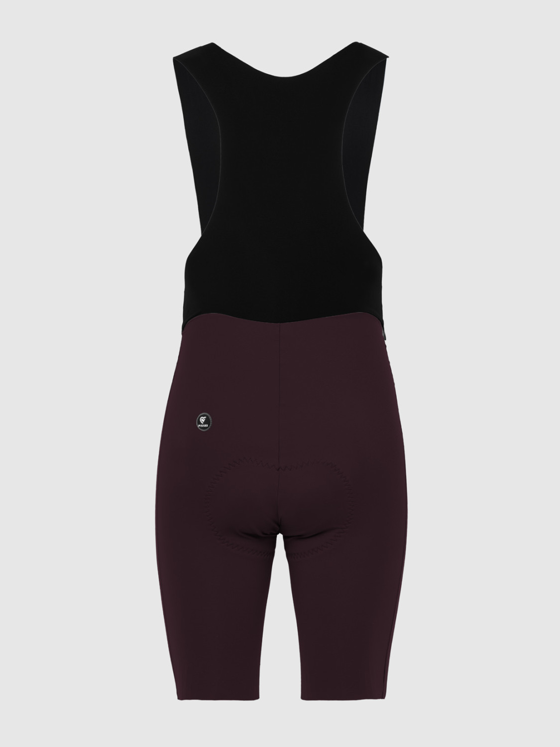 PISSEI: PANTALONCINO CORTO TERMICO PRIMAPELLE