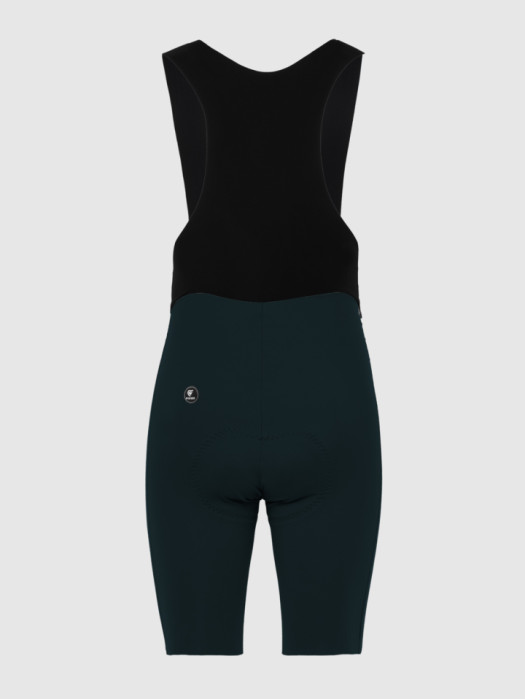 PANTALONCINO CORTO TERMICO PRIMAPELLE