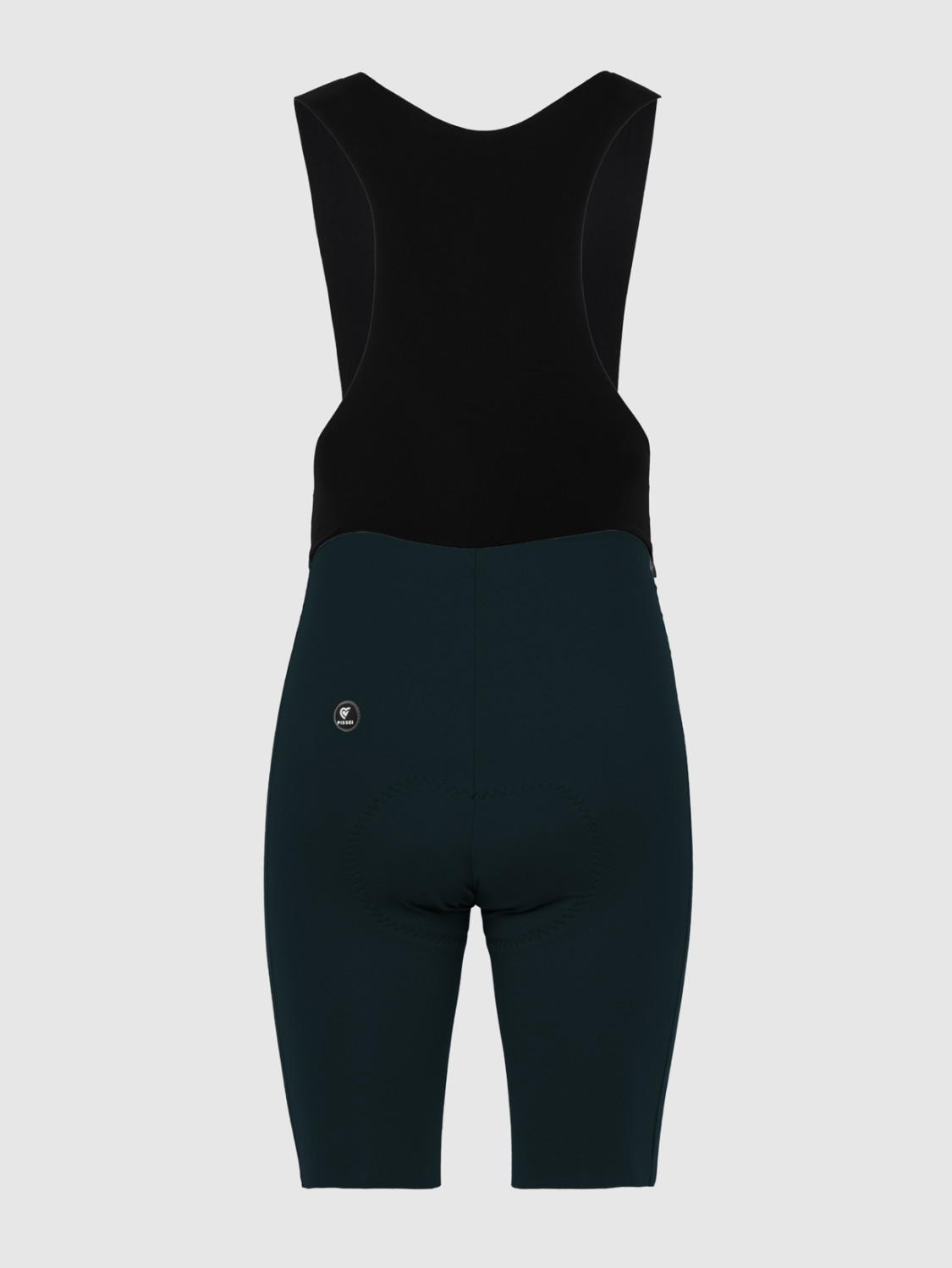 PISSEI: PANTALONCINO CORTO TERMICO PRIMAPELLE