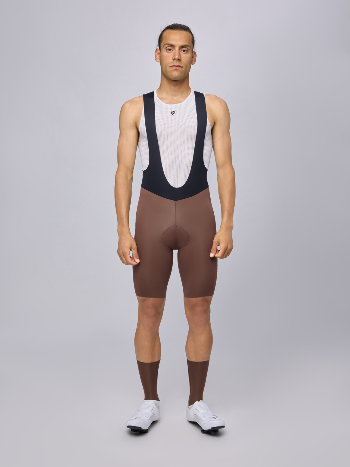 PISSEI: PANTALONCINO CORTO TERMICO PRIMAPELLE