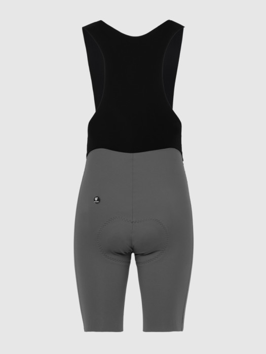 PANTALONCINO CORTO TERMICO PRIMAPELLE