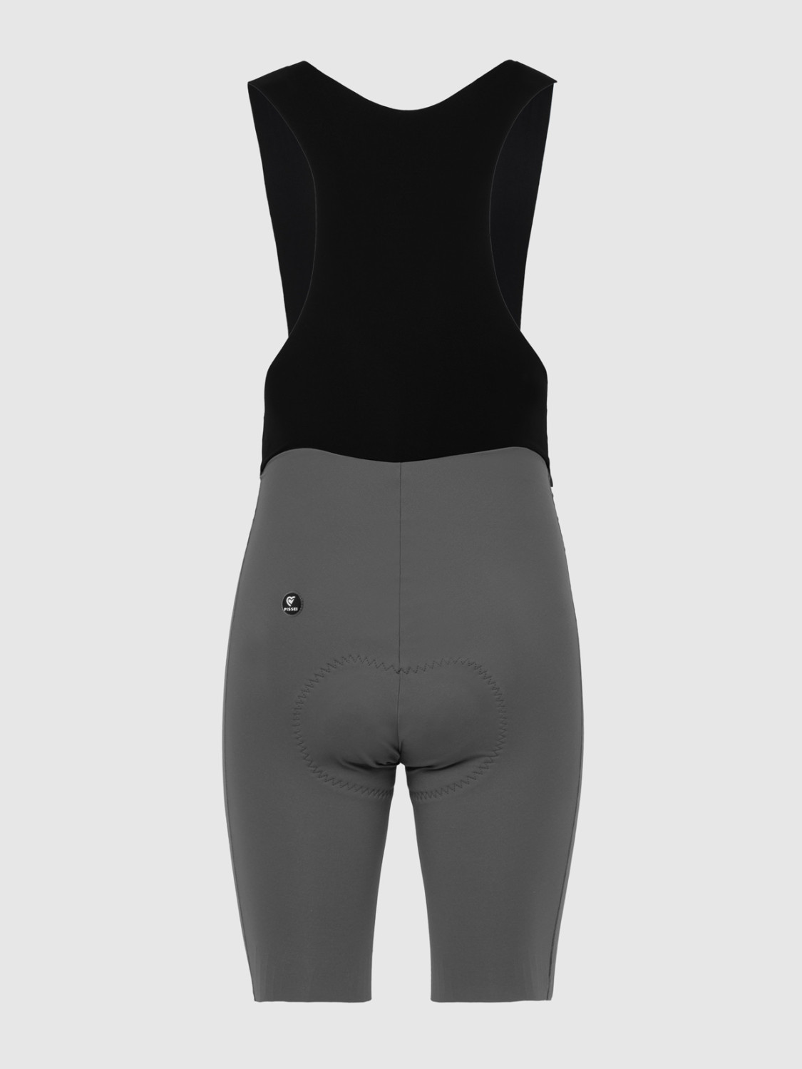 PISSEI: PANTALONCINO CORTO TERMICO PRIMAPELLE