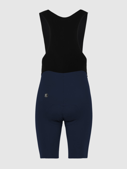 PANTALONCINO CORTO TERMICO PRIMAPELLE