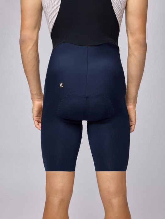 PANTALONCINO CORTO TERMICO PRIMAPELLE
