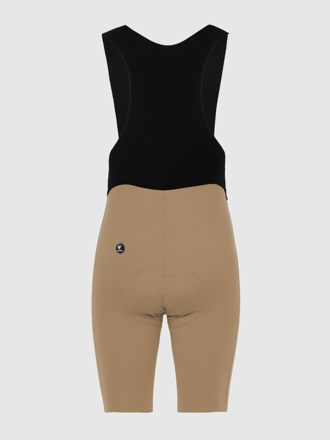 PISSEI: PANTALONCINO CORTO TERMICO PRIMAPELLE