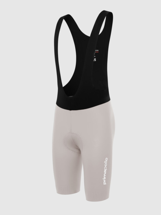 PANTALONCINO CORTO TERMICO PRIMAPELLE