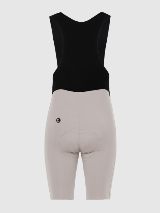 PANTALONCINO CORTO TERMICO PRIMAPELLE