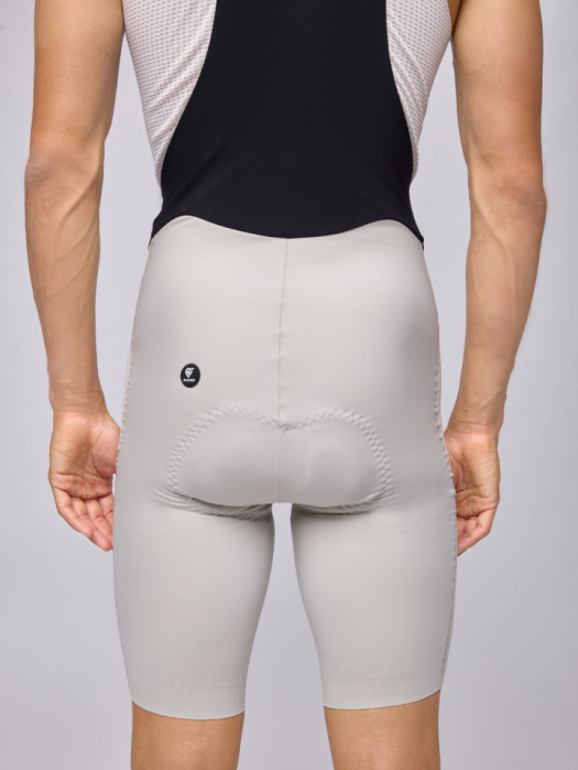PANTALONCINO CORTO TERMICO PRIMAPELLE