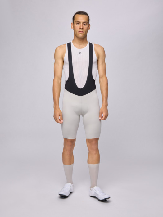 PANTALONCINO CORTO TERMICO PRIMAPELLE