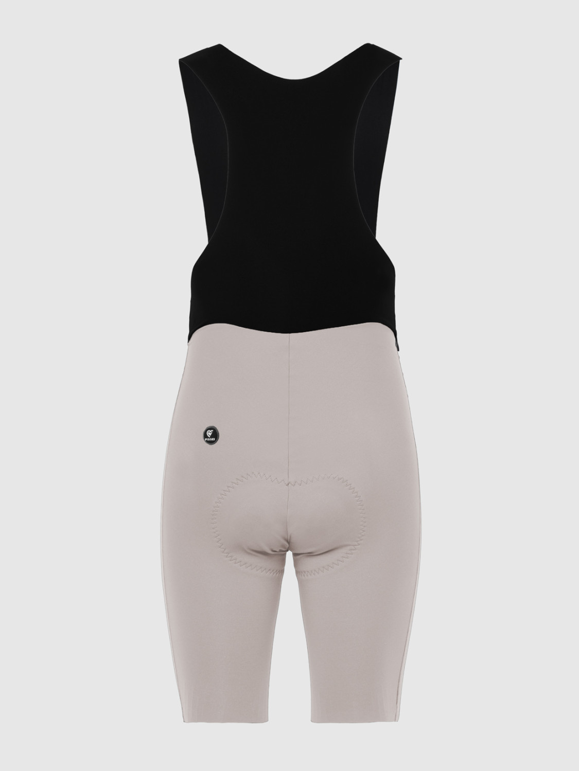 PISSEI: PANTALONCINO CORTO TERMICO PRIMAPELLE
