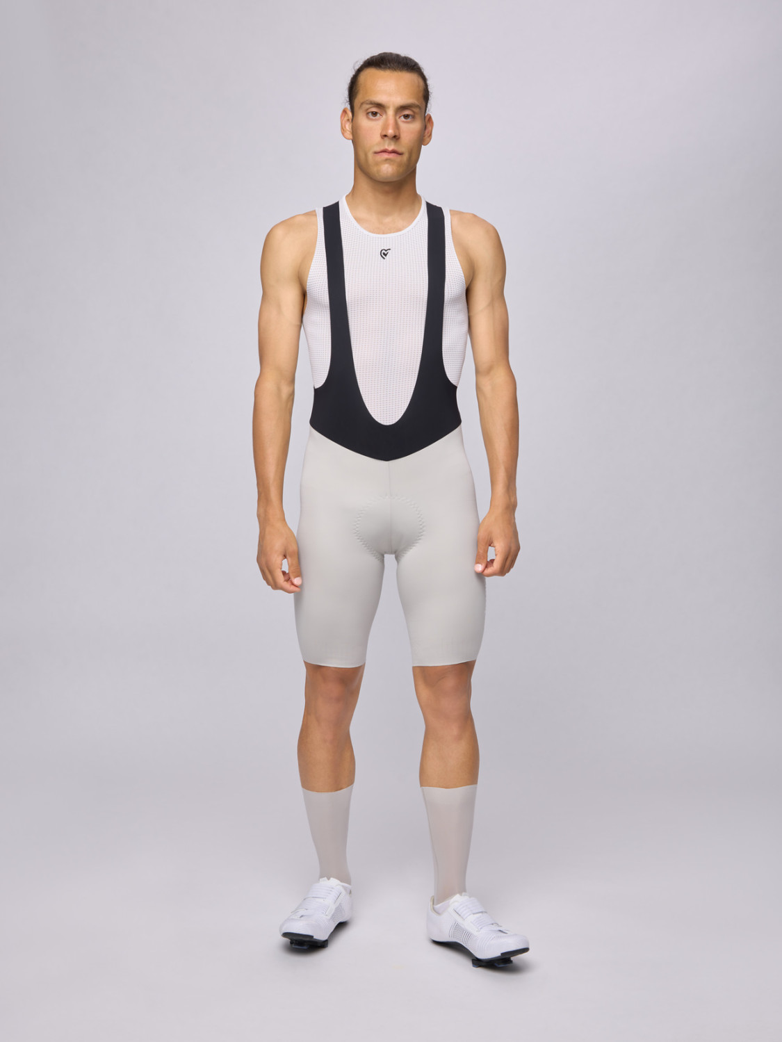 PISSEI: PANTALONCINO CORTO TERMICO PRIMAPELLE
