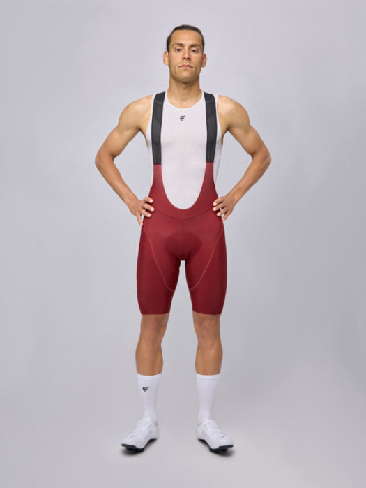 CUISSARD COURT THERMIQUE SANREMO