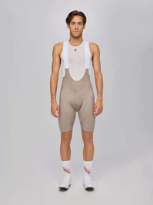 CUISSARD COURT THERMIQUE THUNDER