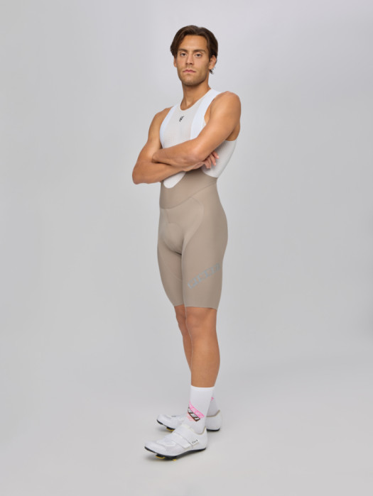 CUISSARD COURT THERMIQUE THUNDER