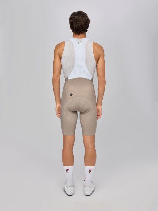 CUISSARD COURT THERMIQUE THUNDER