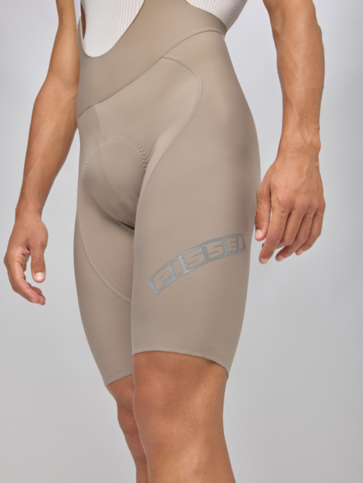 CUISSARD COURT THERMIQUE THUNDER