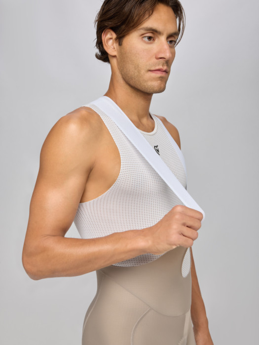 CUISSARD COURT THERMIQUE THUNDER
