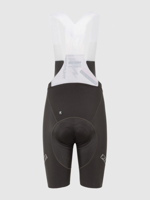 CUISSARD COURT THERMIQUE THUNDER