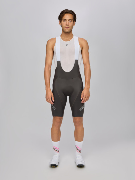 CUISSARD COURT THERMIQUE THUNDER