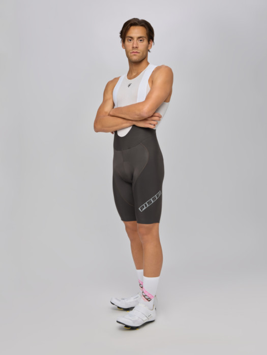CUISSARD COURT THERMIQUE THUNDER