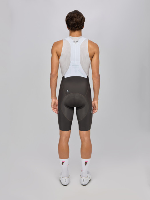 CUISSARD COURT THERMIQUE THUNDER