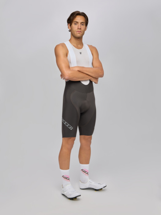 Man
