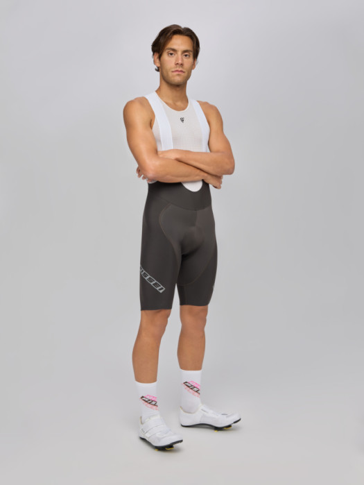 CUISSARD COURT THERMIQUE THUNDER