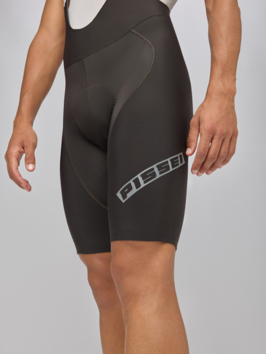 CUISSARD COURT THERMIQUE THUNDER