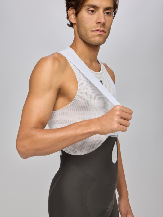 CUISSARD COURT THERMIQUE THUNDER