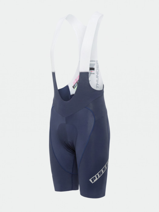 CUISSARD COURT THERMIQUE THUNDER