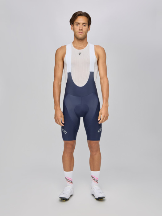 CUISSARD COURT THERMIQUE THUNDER