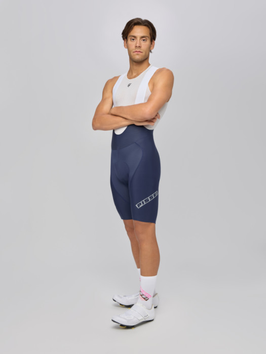 CUISSARD COURT THERMIQUE THUNDER