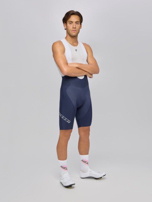 CUISSARD COURT THERMIQUE THUNDER