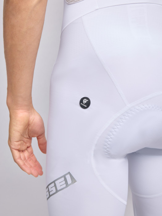 THUNDER BIB SHORTS