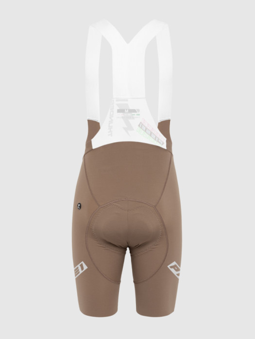 CULOTTE CORTO THUNDER