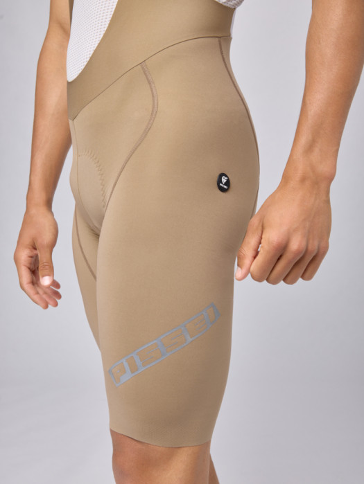 THUNDER BIB SHORTS