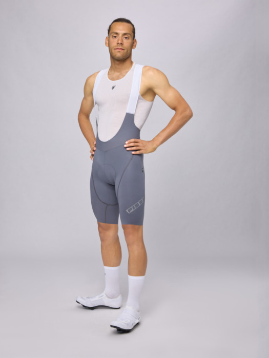 THUNDER BIB SHORTS