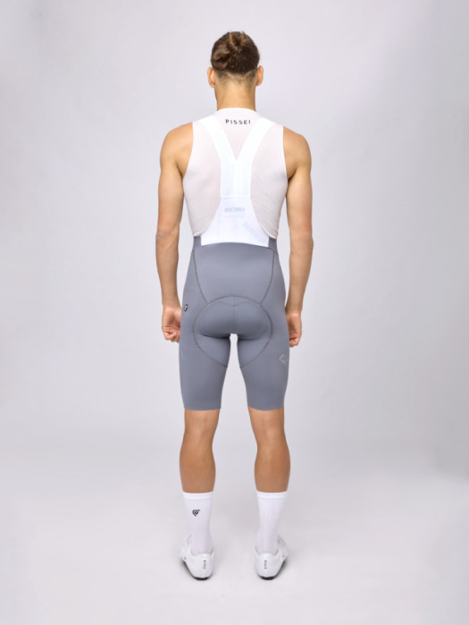 THUNDER BIB SHORTS