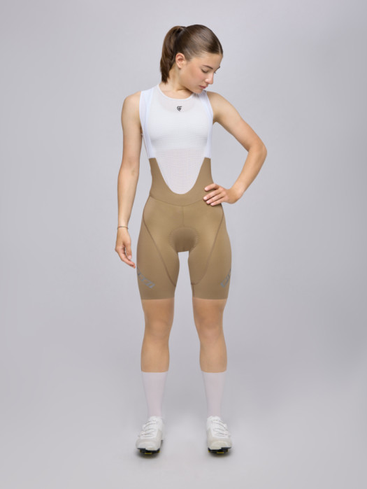 CUISSARD COURT THUNDER POUR FEMME