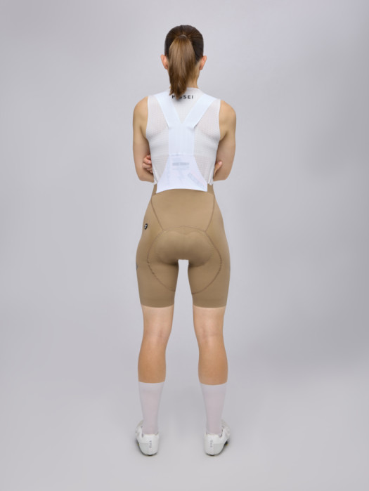 CUISSARD COURT THUNDER POUR FEMME