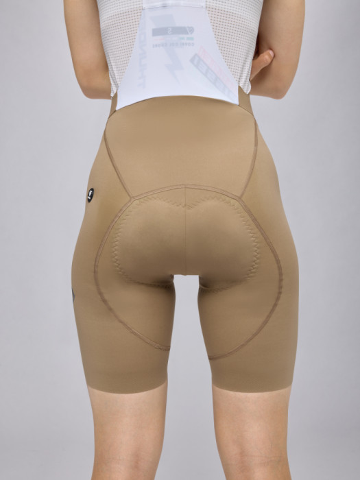 PANTALONCINO CORTO THUNDER DONNA