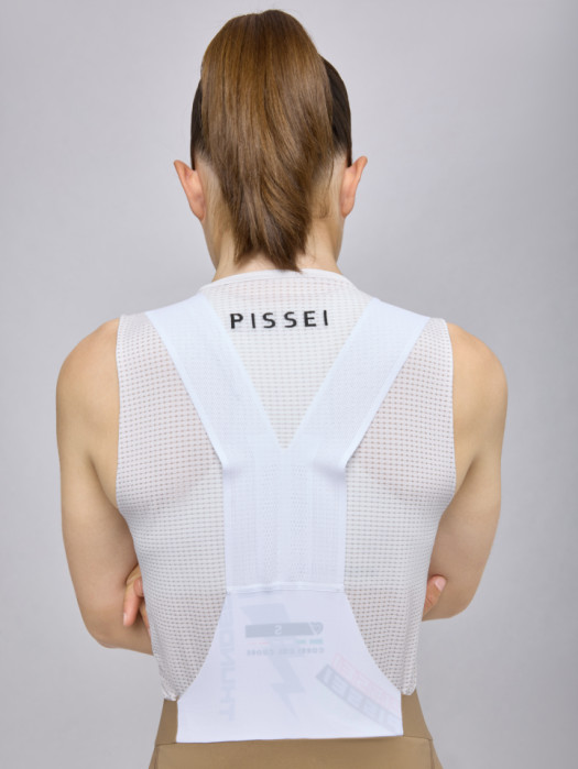 CUISSARD COURT THUNDER POUR FEMME