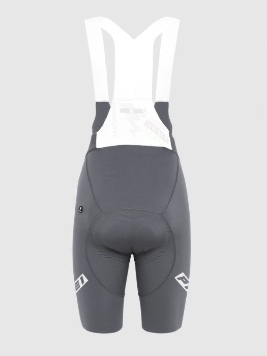 CUISSARD COURT THUNDER POUR FEMME