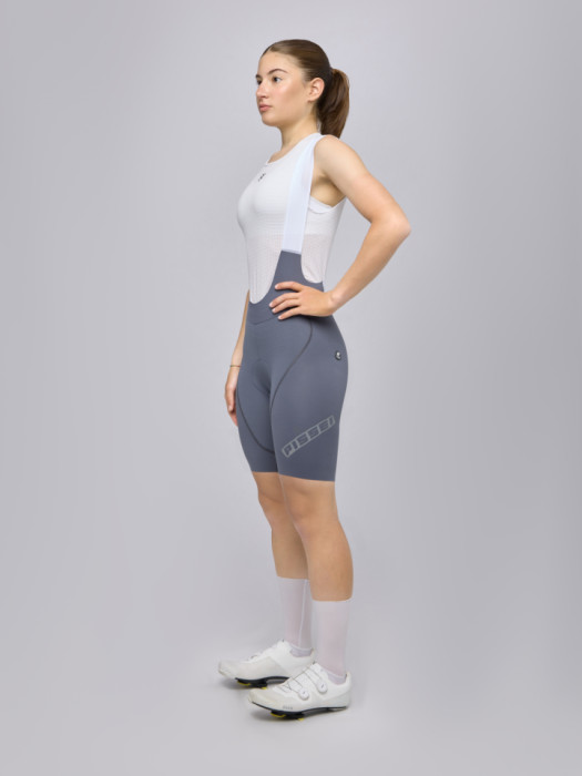PANTALONCINO CORTO THUNDER DONNA
