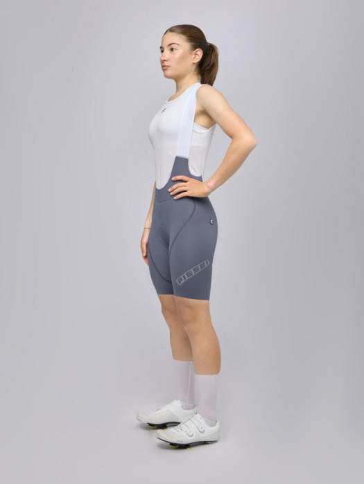 CUISSARD COURT THUNDER POUR FEMME