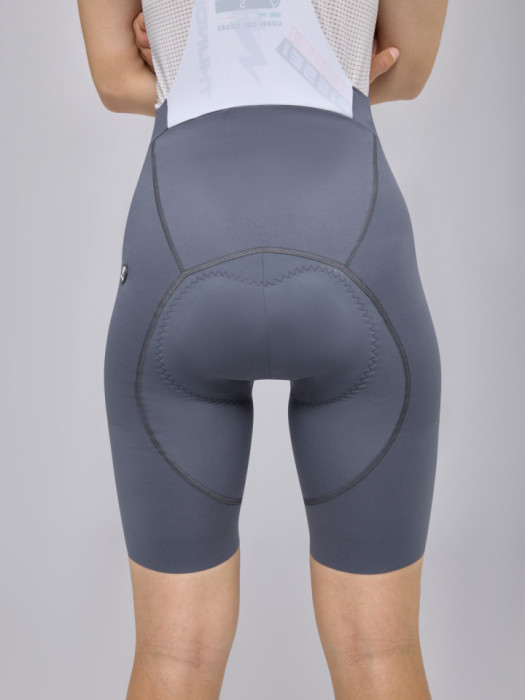 PANTALONCINO CORTO THUNDER DONNA