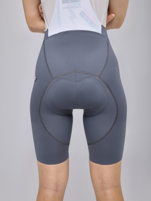 CUISSARD COURT THUNDER POUR FEMME