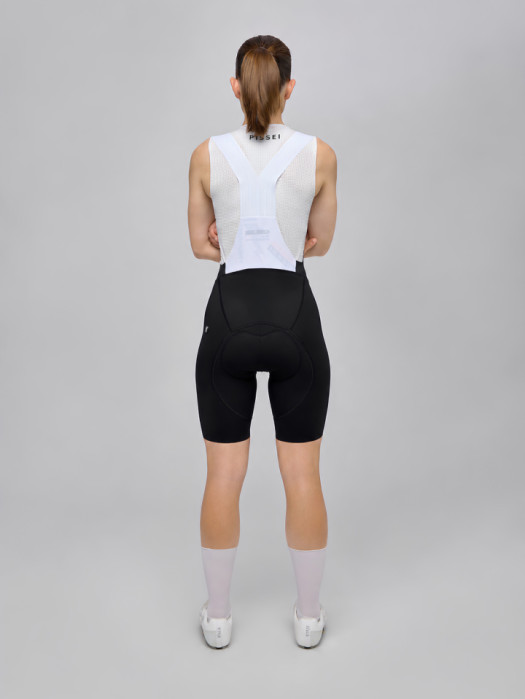 CULOTTE CORTO THUNDER PARA MUJER
